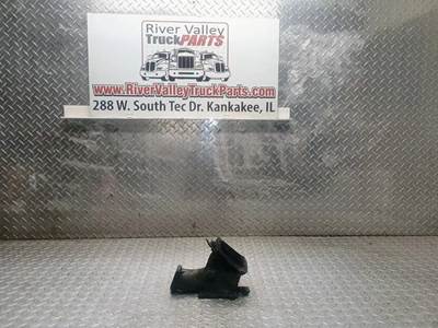 GM/CHEV (HD) 6.6L Duramax Y Bridge Manifold, Part # P-1015292
