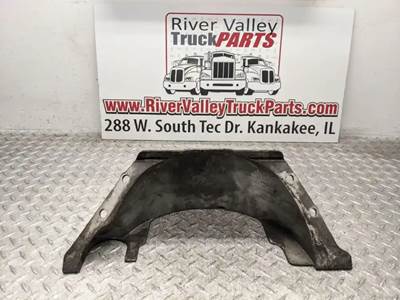 GM/Chev (HD) Engine Part