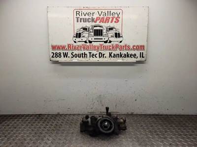 Hino J05D Engine Part for a 2005 Hino 165