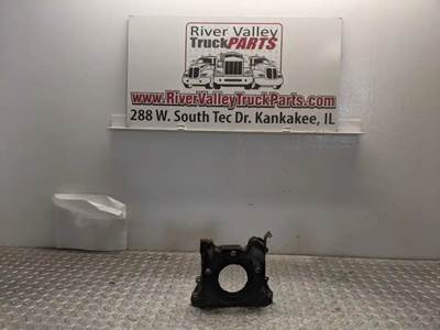 Hino J08 Engine Part for a 2010 Hino 268