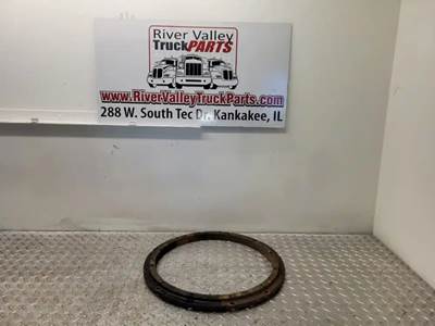 International Engine Part