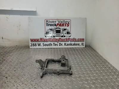 International Engine Part