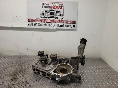 International Engine Part