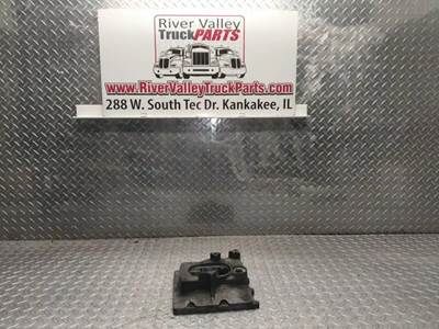 International A200 Engine Part for a 2008 Ford LOW CAB FORWARD