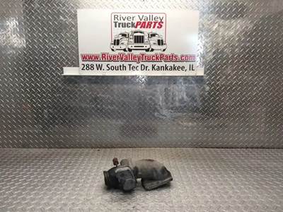 International A200 Engine Part for a 2008 Ford LOW CAB FORWARD