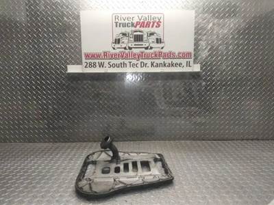 International A200 Engine Part for a 2008 Ford LOW CAB FORWARD