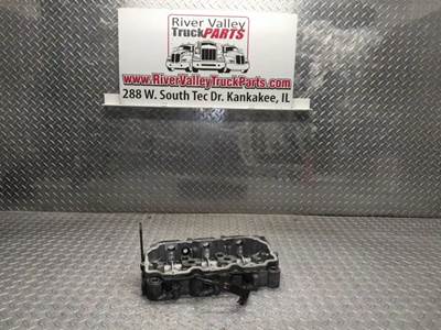 International A200 Engine Part for a 2008 Ford LOW CAB FORWARD