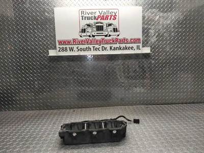 International A200 Engine Part for a 2008 Ford LOW CAB FORWARD