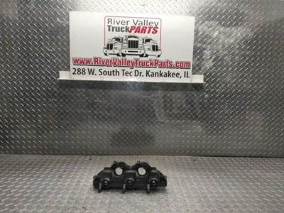 International A200 Engine Part for a 2008 Ford LOW CAB FORWARD