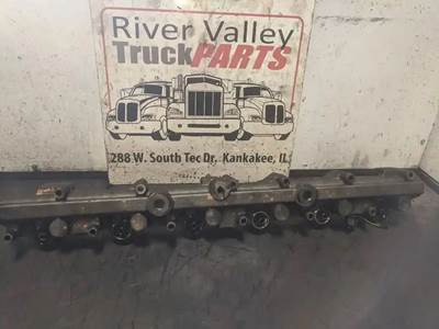 International DT466 Engine Part