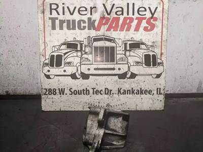 International DT466 Engine Part