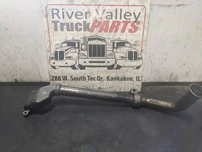 International DT466 Engine Part