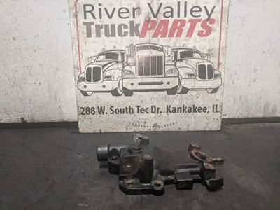 International DT466 Engine Part