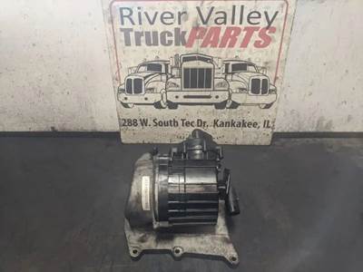 International DT466 Engine Part