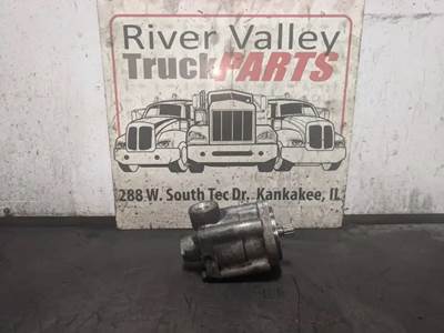 International DT466 Engine Part