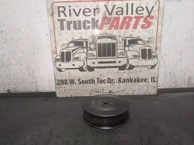 International DT466 Engine Part