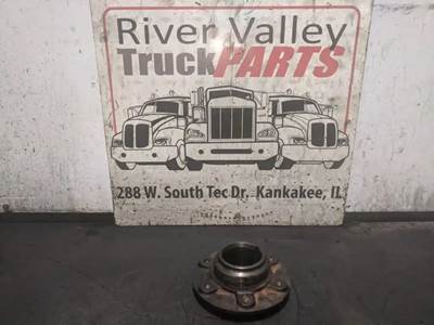 International DT466 Engine Part