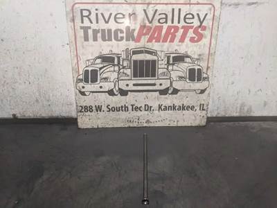 International DT466 Engine Part