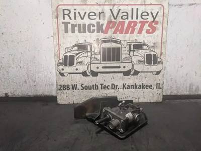 International DT466 Engine Part