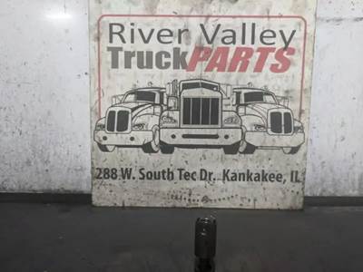 International DT466 Engine Part