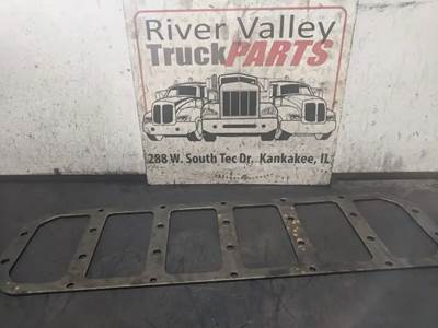 International DT466 Engine Part