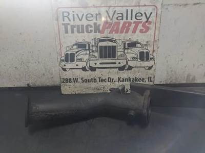 International DT466 Engine Part