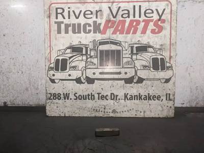 International DT466 Engine Part