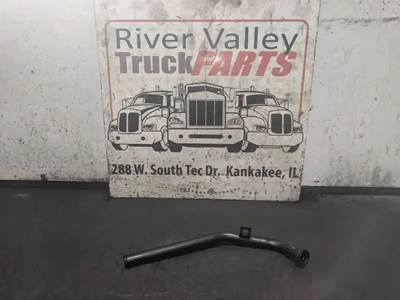 International DT466 Engine Part