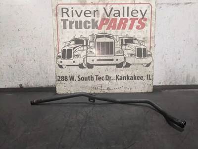 International DT466 Engine Part