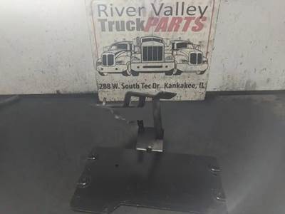 International DT466 Engine Part