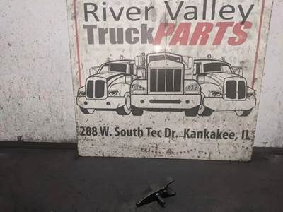 International DT466 Engine Part