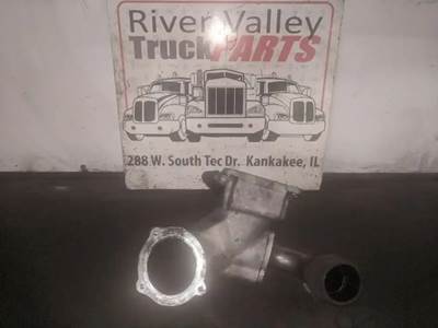 International DT466 Engine Part