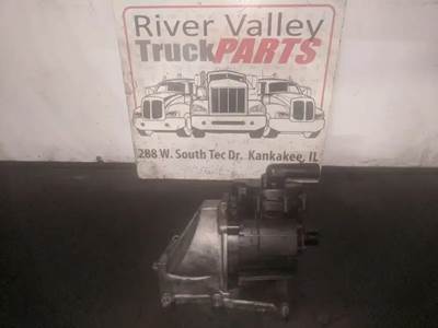 International DT466 Engine Part