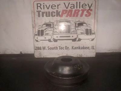 International DT466 Engine Part