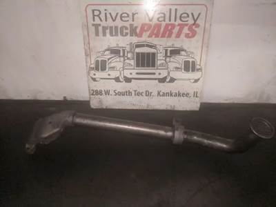 International DT466 Engine Part