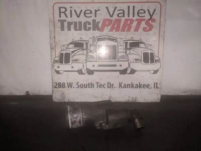 International DT466 Engine Part