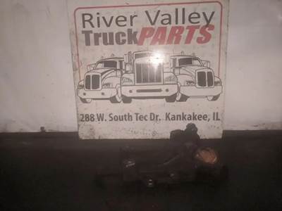 International DT466 Engine Part