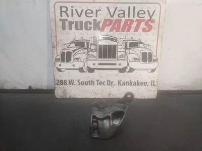 International DT466 Engine Part