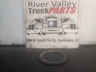 International DT466 Engine Part