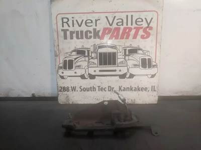 International DT466 Engine Part