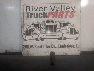 International DT466 Engine Part