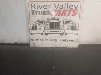 International DT466 Engine Part