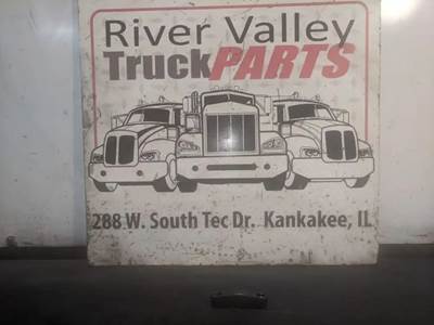 International DT466 Engine Part