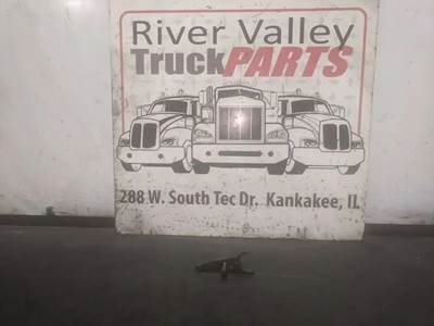 International DT466 Engine Part