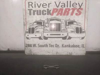 International DT466 Engine Part