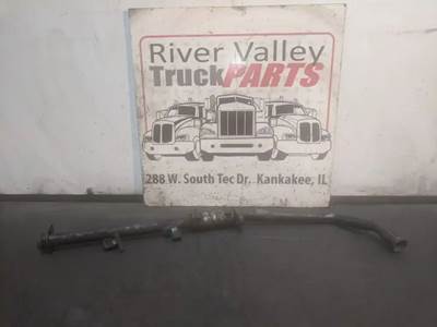 International DT466 Engine Part