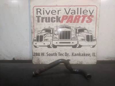 International DT466 Engine Part