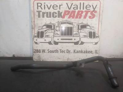 International DT466 Engine Part