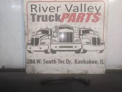 International DT466 Engine Part