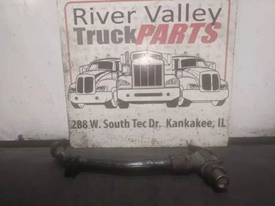 International DT466 Engine Part